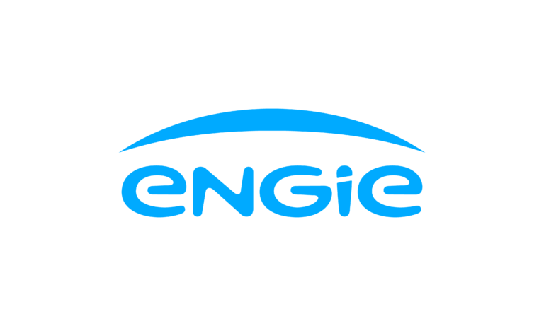 ENGIE_logo_entrerpsie-cliente
