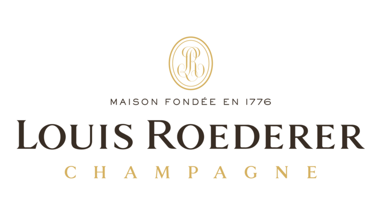 Louis-Roederer-logo