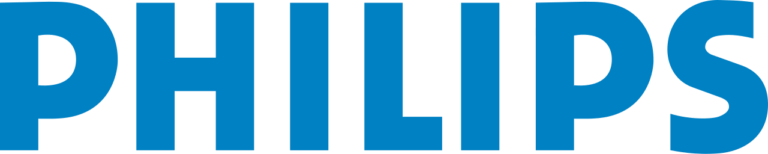 Philips_logo.svg