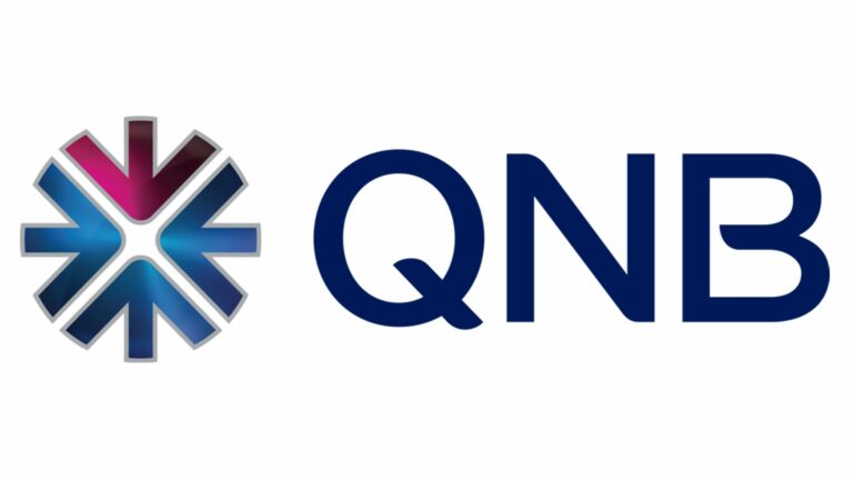 QNB-logo