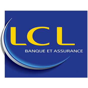 logo-lcl