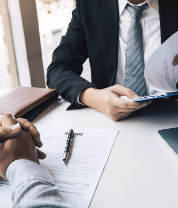 parléclair-service-traduction-évaluation-prestataires