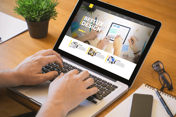 service-pao-site-web service-pao-site-web